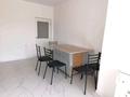 2-бөлмелі пәтер · 67 м² · 2/5 қабат, Алтын орда ш/а. 49 Р, бағасы: 170 000 ₸ в Актобе, мкр. Алтын орда — фото 11