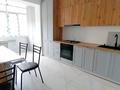 2-бөлмелі пәтер · 67 м² · 2/5 қабат, Алтын орда ш/а. 49 Р, бағасы: 170 000 ₸ в Актобе, мкр. Алтын орда — фото 12