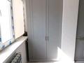 2-бөлмелі пәтер · 67 м² · 2/5 қабат, Алтын орда ш/а. 49 Р, бағасы: 170 000 ₸ в Актобе, мкр. Алтын орда — фото 2