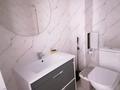 2-бөлмелі пәтер · 67 м² · 2/5 қабат, Алтын орда ш/а. 49 Р, бағасы: 170 000 ₸ в Актобе, мкр. Алтын орда — фото 4