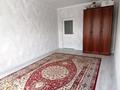 2-бөлмелі пәтер · 67 м² · 2/5 қабат, Алтын орда ш/а. 49 Р, бағасы: 170 000 ₸ в Актобе, мкр. Алтын орда — фото 5