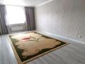 2-бөлмелі пәтер · 67 м² · 2/5 қабат, Алтын орда ш/а. 49 Р, бағасы: 170 000 ₸ в Актобе, мкр. Алтын орда — фото 6