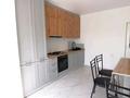 2-бөлмелі пәтер · 67 м² · 2/5 қабат, Алтын орда ш/а. 49 Р, бағасы: 170 000 ₸ в Актобе, мкр. Алтын орда — фото 7