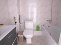 2-бөлмелі пәтер · 67 м² · 2/5 қабат, Алтын орда ш/а. 49 Р, бағасы: 170 000 ₸ в Актобе, мкр. Алтын орда — фото 9