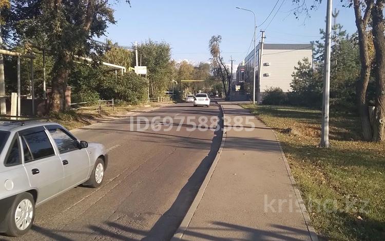 Жер телімі · 14 сотық, мкр Карагайлы Кали Надыров 23, бағасы: 120 млн ₸ в Алматы, Наурызбайский р-н — фото 2