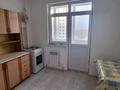 3-бөлмелі пәтер · 77 м² · 4/9 қабат, Тұран ш/а 18A — Айару супермаркет, бағасы: 32 млн ₸ в Шымкенте, Каратауский р-н — фото 10