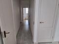 3-бөлмелі пәтер · 77 м² · 4/9 қабат, Тұран ш/а 18A — Айару супермаркет, бағасы: 32 млн ₸ в Шымкенте, Каратауский р-н — фото 11