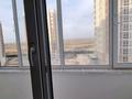3-бөлмелі пәтер · 77 м² · 4/9 қабат, Тұран ш/а 18A — Айару супермаркет, бағасы: 32 млн ₸ в Шымкенте, Каратауский р-н — фото 12