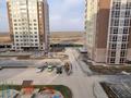 3-бөлмелі пәтер · 77 м² · 4/9 қабат, Тұран ш/а 18A — Айару супермаркет, бағасы: 32 млн ₸ в Шымкенте, Каратауский р-н — фото 2