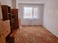3-бөлмелі пәтер · 77 м² · 4/9 қабат, Тұран ш/а 18A — Айару супермаркет, бағасы: 32 млн ₸ в Шымкенте, Каратауский р-н — фото 3
