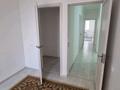3-бөлмелі пәтер · 77 м² · 4/9 қабат, Тұран ш/а 18A — Айару супермаркет, бағасы: 32 млн ₸ в Шымкенте, Каратауский р-н — фото 8