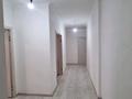 3-бөлмелі пәтер · 77 м² · 4/9 қабат, Тұран ш/а 18A — Айару супермаркет, бағасы: 32 млн ₸ в Шымкенте, Каратауский р-н — фото 9