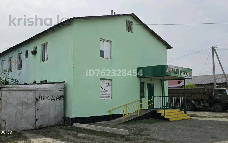 Свободное назначение, офисы, магазины и бутики, склады · 60 м² за 6.5 млн ₸ в Жансугурове — фото 4