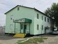 Свободное назначение, офисы, магазины и бутики, склады · 60 м² за 6.5 млн ₸ в Жансугурове — фото 3