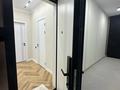 2-комнатная квартира · 50 м² · 3/9 этаж, Навои 30 — Навои Жандосова за 53 млн ₸ в Алматы, Ауэзовский р-н — фото 10