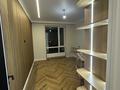2-комнатная квартира · 50 м² · 3/9 этаж, Навои 30 — Навои Жандосова за 53 млн ₸ в Алматы, Ауэзовский р-н — фото 12