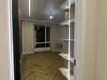 2-комнатная квартира · 50 м² · 3/9 этаж, Навои 30 — Навои Жандосова за 53 млн ₸ в Алматы, Ауэзовский р-н — фото 14