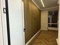 2-комнатная квартира · 50 м² · 3/9 этаж, Навои 30 — Навои Жандосова за 53 млн ₸ в Алматы, Ауэзовский р-н — фото 15