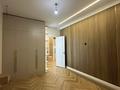 2-комнатная квартира · 50 м² · 3/9 этаж, Навои 30 — Навои Жандосова за 53 млн ₸ в Алматы, Ауэзовский р-н — фото 16