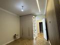 2-комнатная квартира · 50 м² · 3/9 этаж, Навои 30 — Навои Жандосова за 53 млн ₸ в Алматы, Ауэзовский р-н — фото 17