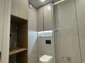 2-комнатная квартира · 50 м² · 3/9 этаж, Навои 30 — Навои Жандосова за 53 млн ₸ в Алматы, Ауэзовский р-н — фото 19