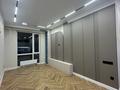 2-комнатная квартира · 50 м² · 3/9 этаж, Навои 30 — Навои Жандосова за 53 млн ₸ в Алматы, Ауэзовский р-н — фото 3