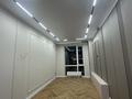 2-комнатная квартира · 50 м² · 3/9 этаж, Навои 30 — Навои Жандосова за 53 млн ₸ в Алматы, Ауэзовский р-н — фото 4