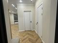 2-комнатная квартира · 50 м² · 3/9 этаж, Навои 30 — Навои Жандосова за 53 млн ₸ в Алматы, Ауэзовский р-н — фото 9