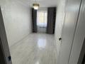 2-бөлмелі пәтер · 54 м² · 2/5 қабат, мкр Восток 67 — Жолан Батыра, Камшат, бағасы: 19 млн ₸ в Шымкенте, Аль-Фарабийский р-н