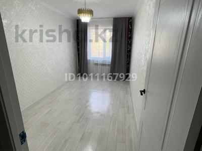 2-бөлмелі пәтер · 54 м² · 2/5 қабат, мкр Восток 67 — Жолан Батыра, Камшат, бағасы: 19 млн ₸ в Шымкенте, Аль-Фарабийский р-н