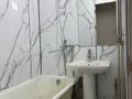 2-бөлмелі пәтер · 54 м² · 2/5 қабат, мкр Восток 67 — Жолан Батыра, Камшат, бағасы: 19 млн ₸ в Шымкенте, Аль-Фарабийский р-н — фото 10