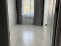 2-бөлмелі пәтер · 54 м² · 2/5 қабат, мкр Восток 67 — Жолан Батыра, Камшат, бағасы: 19 млн ₸ в Шымкенте, Аль-Фарабийский р-н — фото 2
