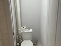 2-бөлмелі пәтер · 54 м² · 2/5 қабат, мкр Восток 67 — Жолан Батыра, Камшат, бағасы: 19 млн ₸ в Шымкенте, Аль-Фарабийский р-н — фото 4