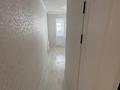 2-бөлмелі пәтер · 54 м² · 2/5 қабат, мкр Восток 67 — Жолан Батыра, Камшат, бағасы: 19 млн ₸ в Шымкенте, Аль-Фарабийский р-н — фото 5