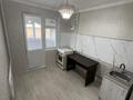 2-бөлмелі пәтер · 54 м² · 2/5 қабат, мкр Восток 67 — Жолан Батыра, Камшат, бағасы: 19 млн ₸ в Шымкенте, Аль-Фарабийский р-н — фото 6