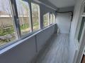 2-бөлмелі пәтер · 54 м² · 2/5 қабат, мкр Восток 67 — Жолан Батыра, Камшат, бағасы: 19 млн ₸ в Шымкенте, Аль-Фарабийский р-н — фото 8