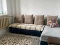 1-комнатная квартира · 27 м² · 5/6 этаж, Гоголя 176/2 — Байзакова за 190 000 ₸ в Алматы, Алмалинский р-н — фото 2