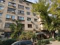 1-комнатная квартира · 27 м² · 5/6 этаж, Гоголя 176/2 — Байзакова за 190 000 ₸ в Алматы, Алмалинский р-н — фото 13