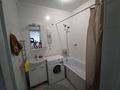 1-комнатная квартира · 27 м² · 5/6 этаж, Гоголя 176/2 — Байзакова за 190 000 ₸ в Алматы, Алмалинский р-н — фото 6
