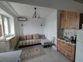 1-комнатная квартира · 27 м² · 5/6 этаж, Гоголя 176/2 — Байзакова за 190 000 ₸ в Алматы, Алмалинский р-н