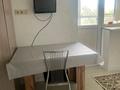 1-комнатная квартира · 27 м² · 5/6 этаж, Гоголя 176/2 — Байзакова за 190 000 ₸ в Алматы, Алмалинский р-н — фото 3