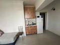 1-комнатная квартира · 27 м² · 5/6 этаж, Гоголя 176/2 — Байзакова за 190 000 ₸ в Алматы, Алмалинский р-н — фото 4