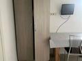1-комнатная квартира · 27 м² · 5/6 этаж, Гоголя 176/2 — Байзакова за 190 000 ₸ в Алматы, Алмалинский р-н — фото 5