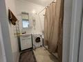 1-комнатная квартира · 27 м² · 5/6 этаж, Гоголя 176/2 — Байзакова за 190 000 ₸ в Алматы, Алмалинский р-н — фото 7