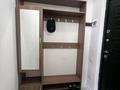 1-комнатная квартира · 27 м² · 5/6 этаж, Гоголя 176/2 — Байзакова за 190 000 ₸ в Алматы, Алмалинский р-н — фото 9