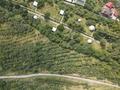 Участок · 95 соток, Обсерватория 33 за 450 млн ₸ в 
