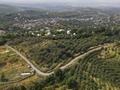 Участок · 95 соток, Обсерватория 33 за 450 млн ₸ в  — фото 2