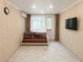 1-бөлмелі пәтер · 30 м² · 4/5 қабат, Циолковского, бағасы: 11.5 млн ₸ в Уральске
