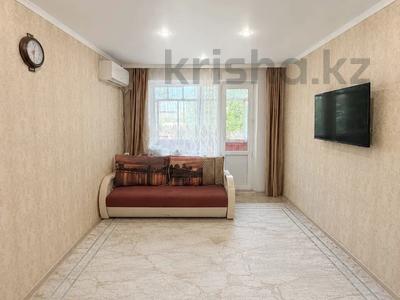 1-бөлмелі пәтер · 30 м² · 4/5 қабат, Циолковского, бағасы: 11.5 млн ₸ в Уральске