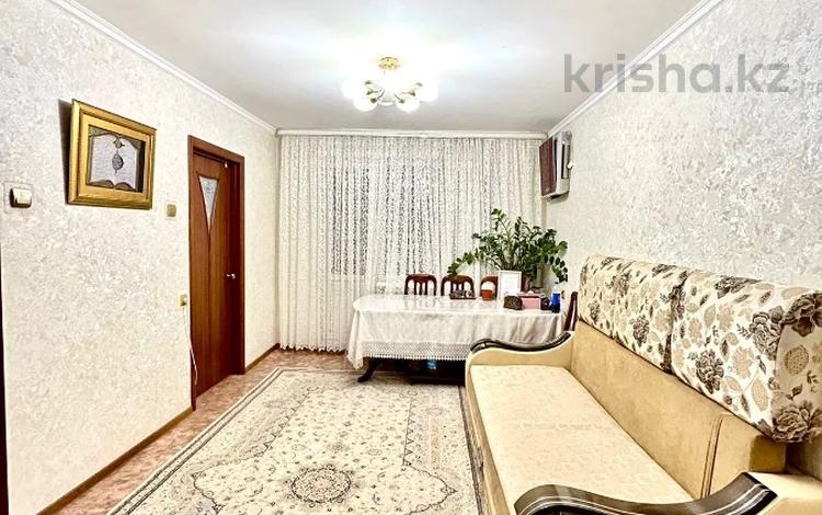 4-комнатная квартира, 61.9 м², 5/5 этаж, Кердери